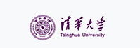 市中区网易企业邮箱