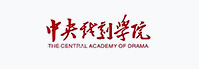 市中区网易企业邮箱