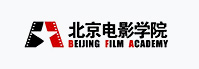 市中区网易企业邮箱