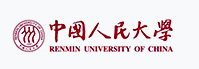 市中区网易企业邮箱