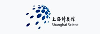 市中区网易企业邮箱