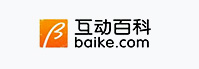市中区网易企业邮箱