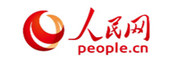 市中区网易企业邮箱