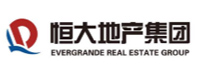 市中区网易企业邮箱