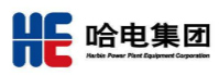 市中区网易企业邮箱