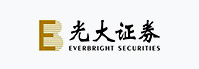市中区网易企业邮箱