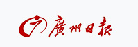 市中区网易企业邮箱