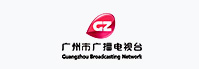 市中区网易企业邮箱