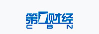 市中区网易企业邮箱