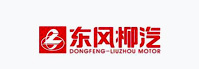 市中区网易企业邮箱