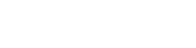 市中区网易企业邮箱