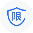 市中区网易企业邮箱